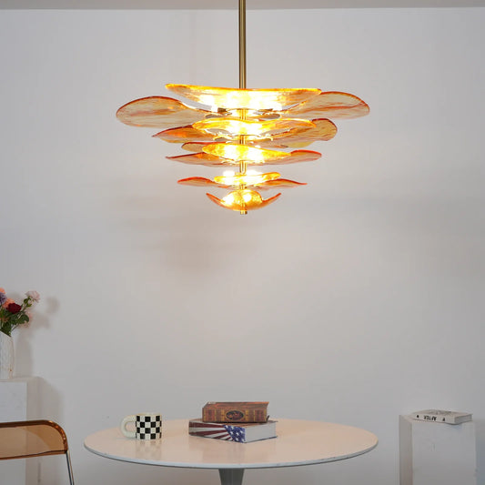 How to Choose Lighting for Every Room