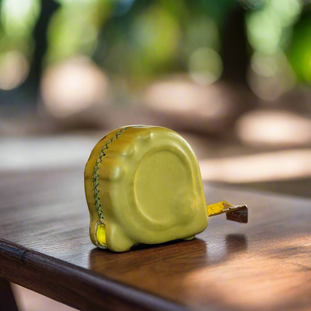 Cinta Metrica | 25' Tape Measurer - Nuvé