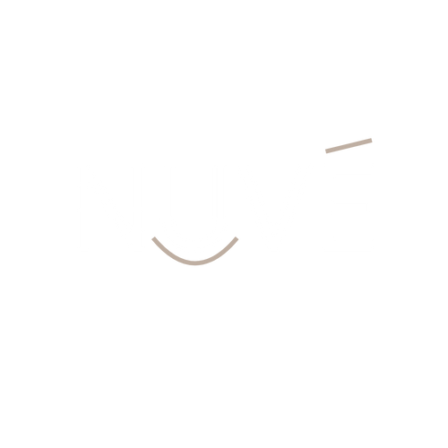 Nuvé