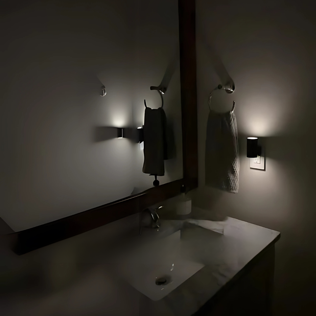 Nuvé® Luma One - Nuvé