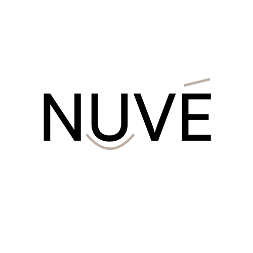Nuvé