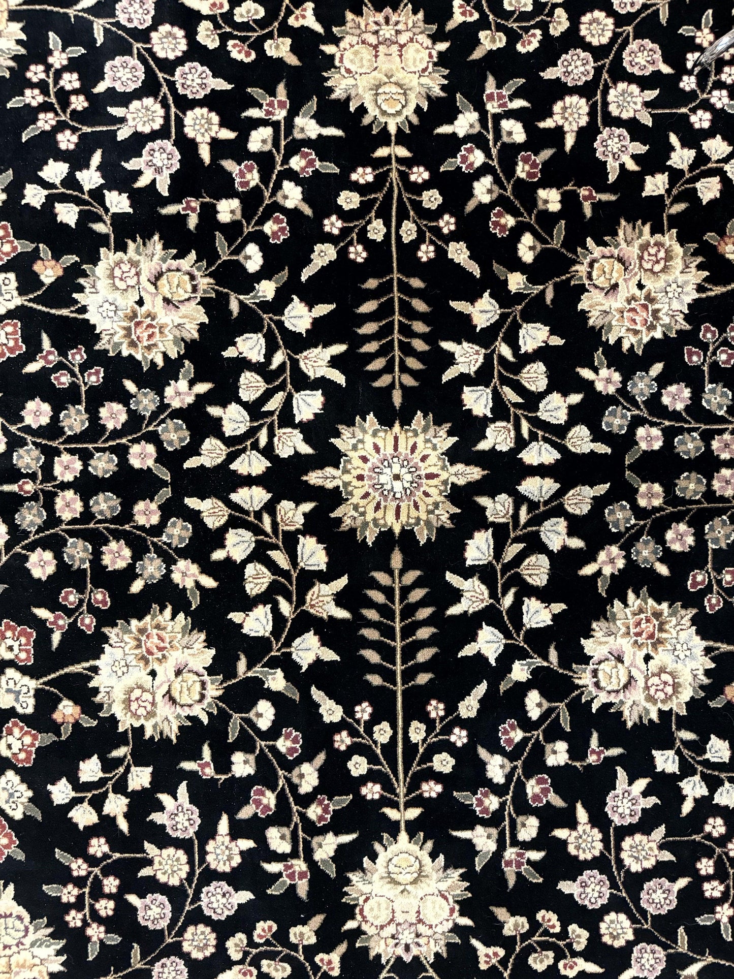 Pak Persian Rug 10x13 - Nuvé