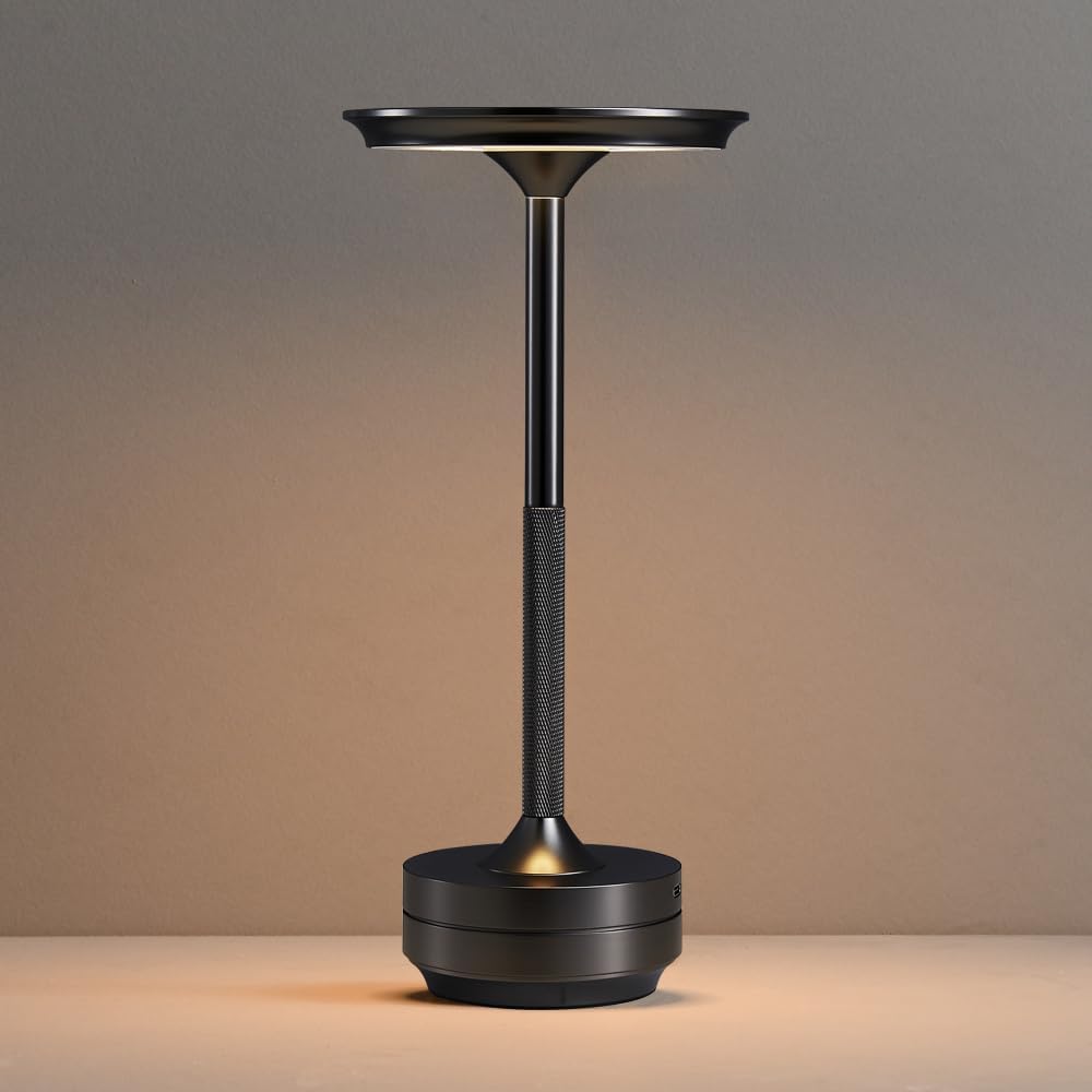 Nuvé® Luma Solis - Nuvé