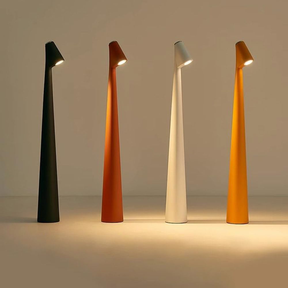 Nuvé® Luma Spire
