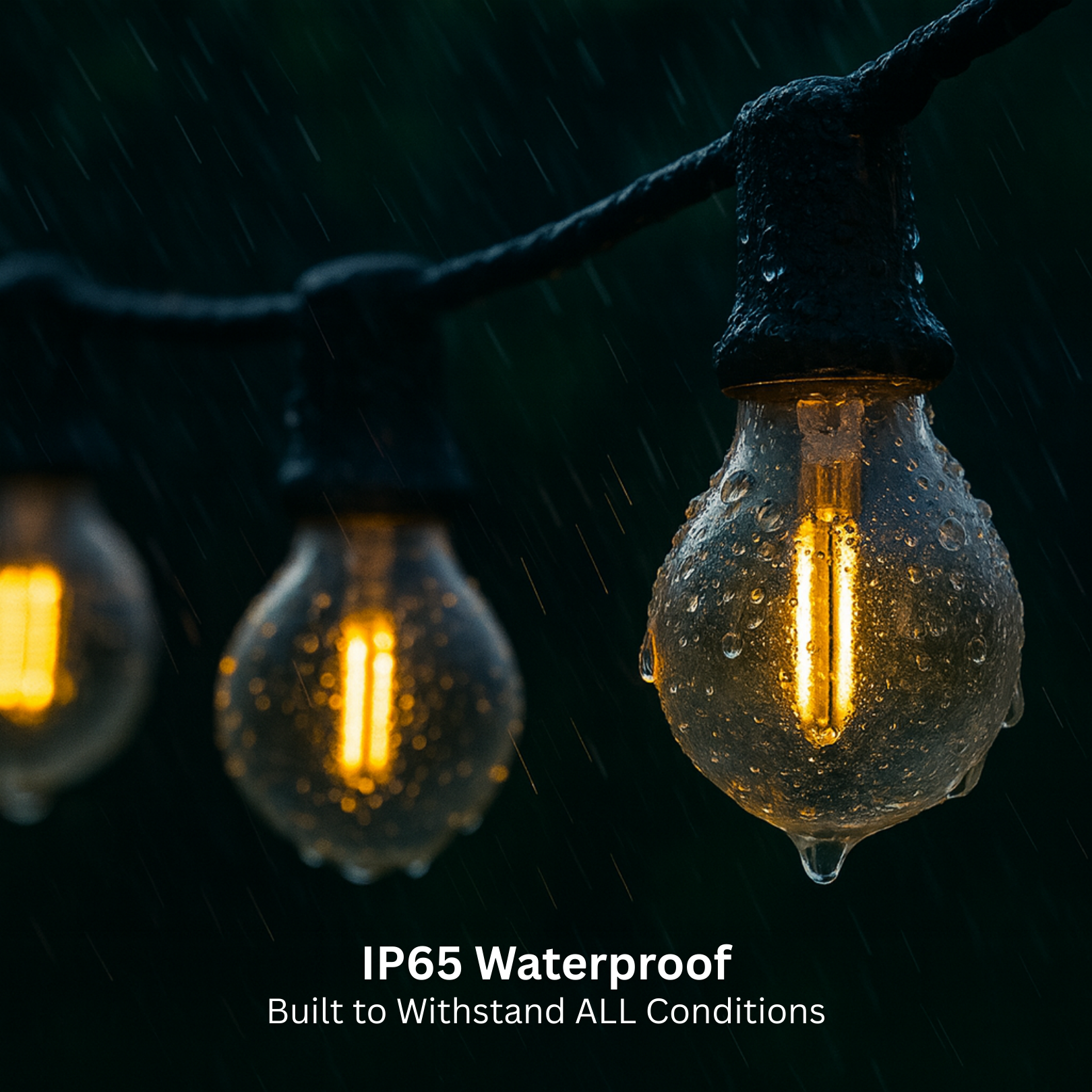 Nuvé® Luma Haven - Nuvé