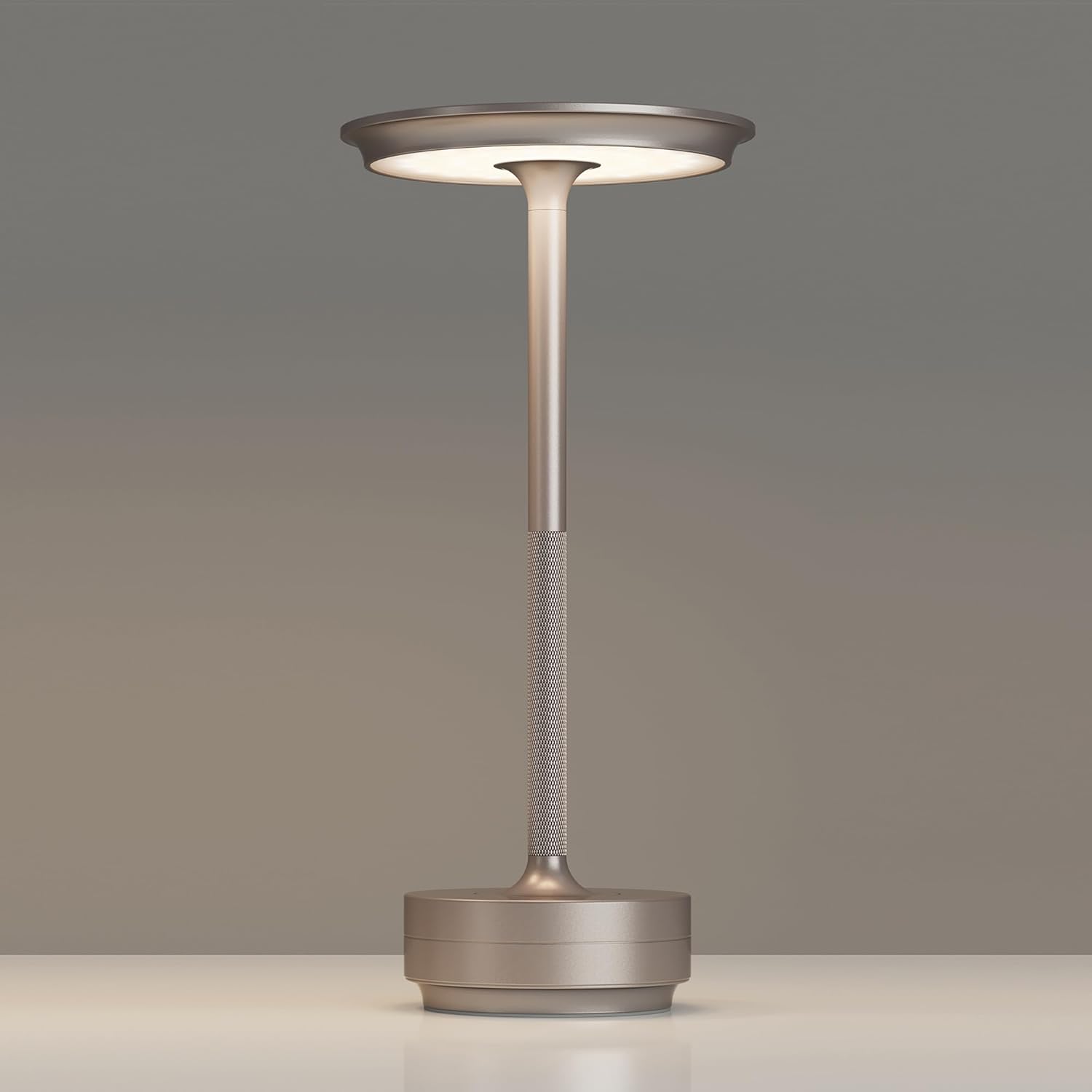 Nuvé® Luma Solis - Nuvé