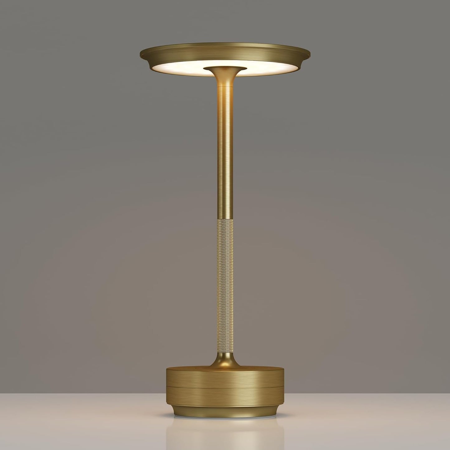 Nuvé® Luma Solis