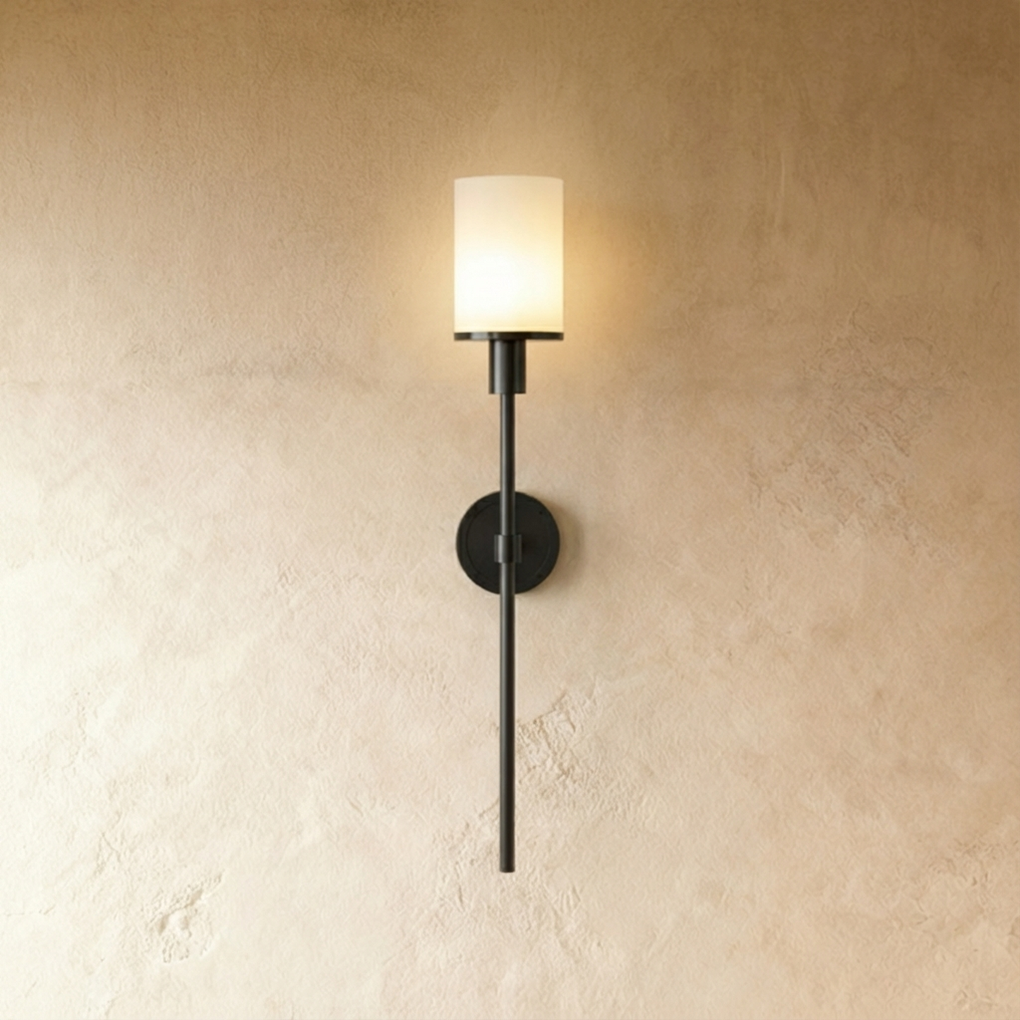 Alber Alabaster Wall Lamp - Nuvé