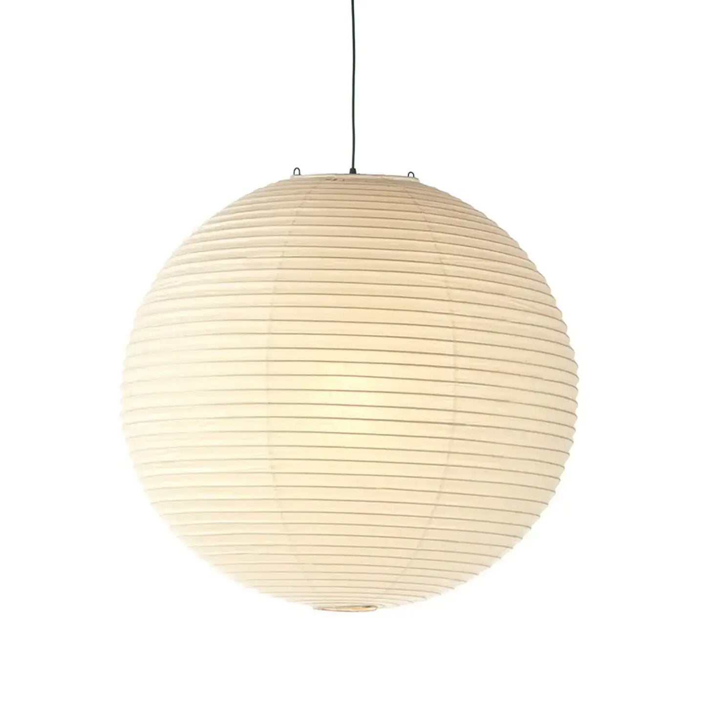 Akari 100A Pendant Light - Nuvé