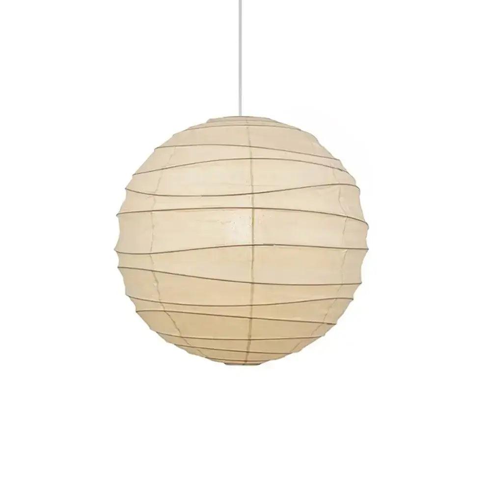 Akari 100D Pendant Lamp - Nuvé