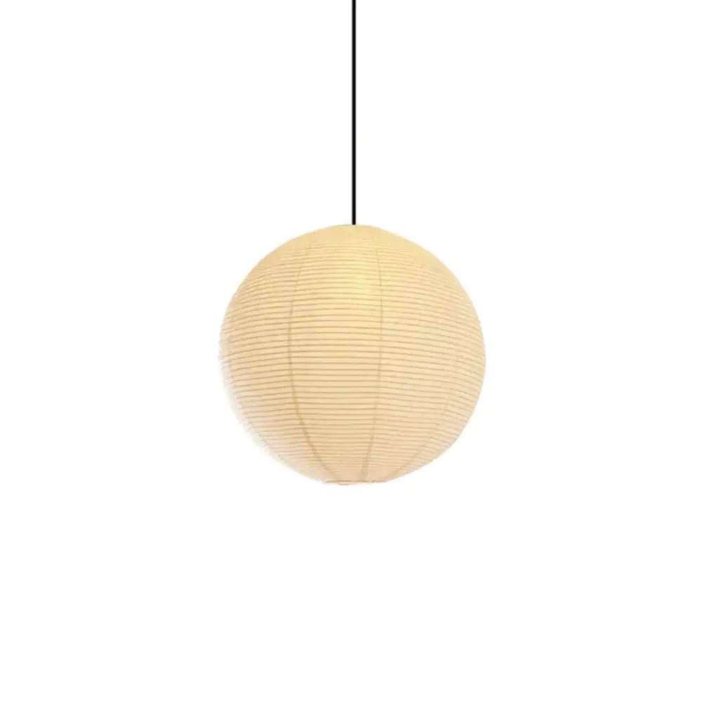 Akari 40A Pendant Light - Nuvé