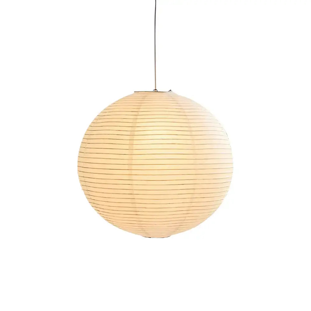 Akari 50A Pendant Light - Nuvé