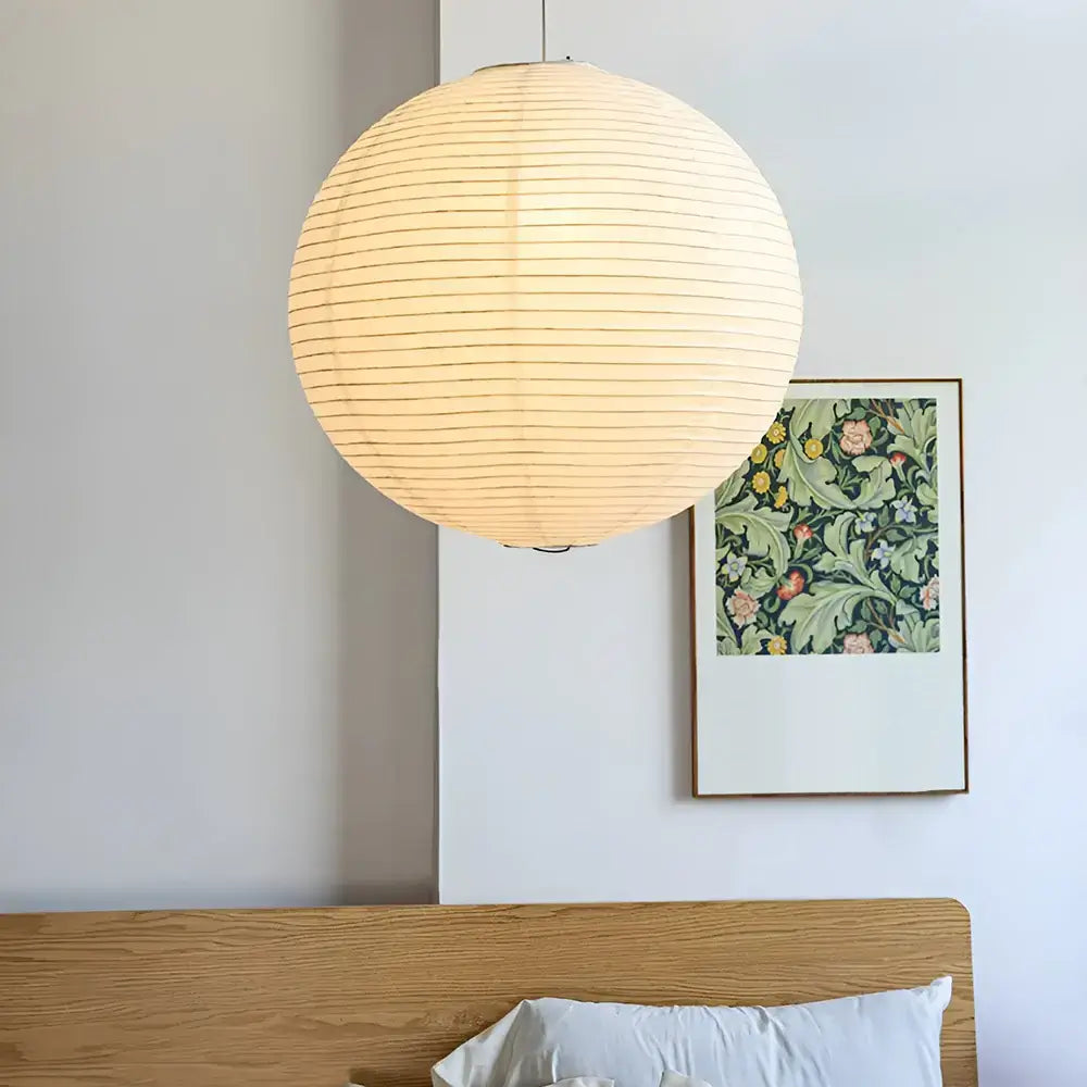 Akari 50A Pendant Light - Nuvé