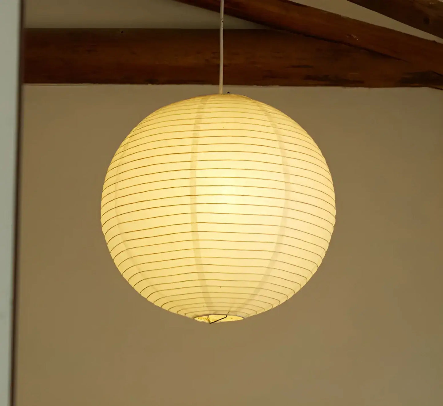 Akari 50A Pendant Light - Nuvé