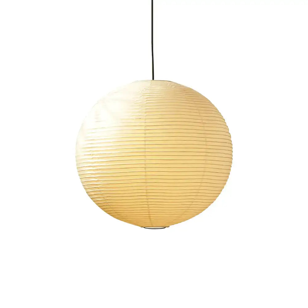 Akari 60A Pendant Light - Nuvé