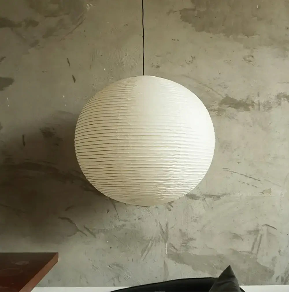 Akari 60A Pendant Light - Nuvé