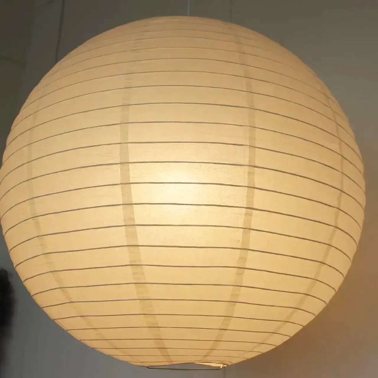 Akari 60A Pendant Light - Nuvé