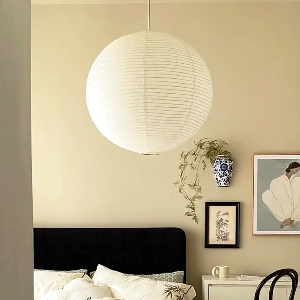 Akari 75A Pendant Light - Nuvé