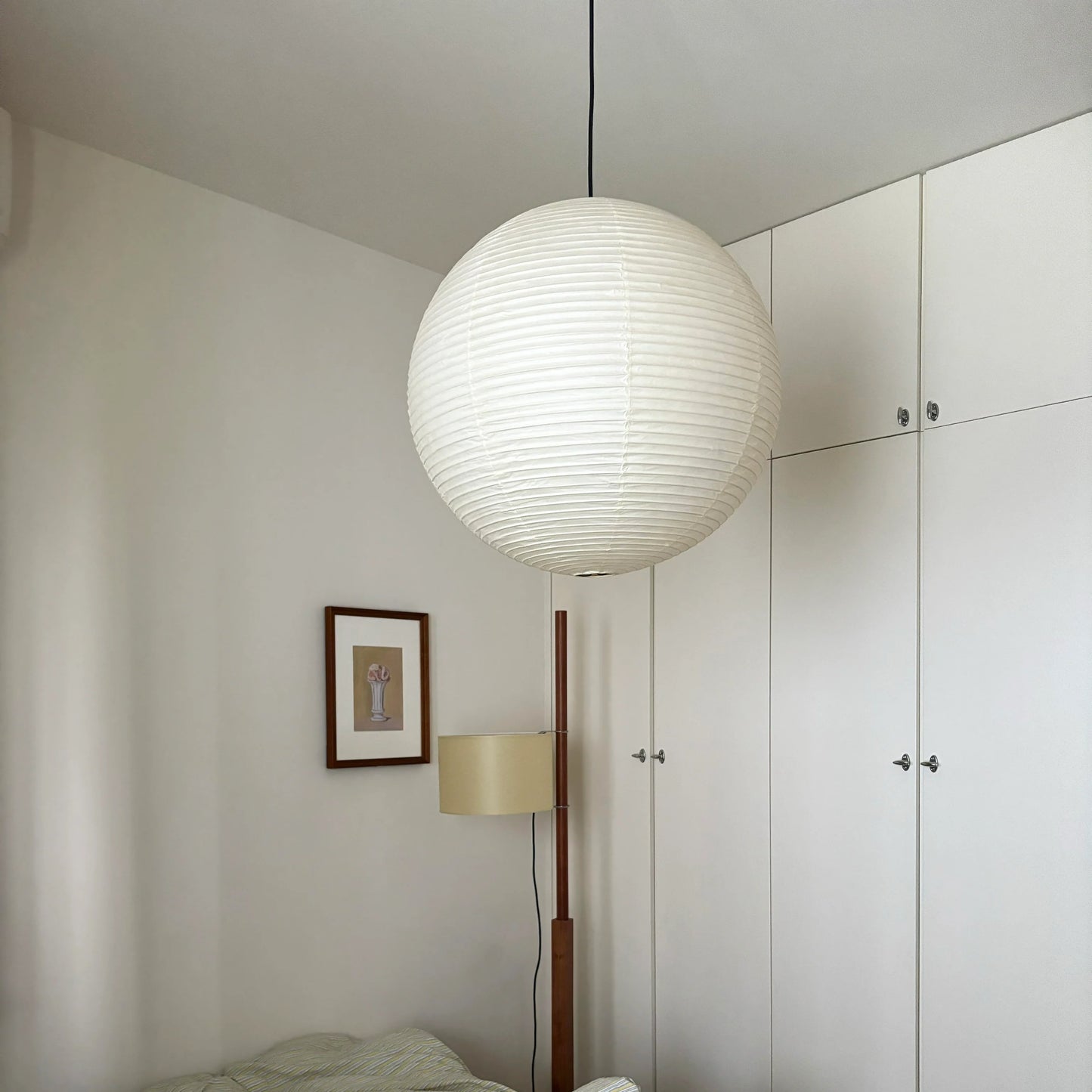 Akari 75A Pendant Light - Nuvé