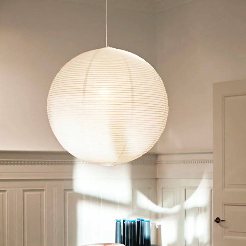 Akari 75A Pendant Light - Nuvé