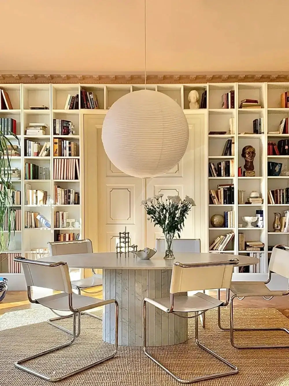 Akari 75A Pendant Light - Nuvé