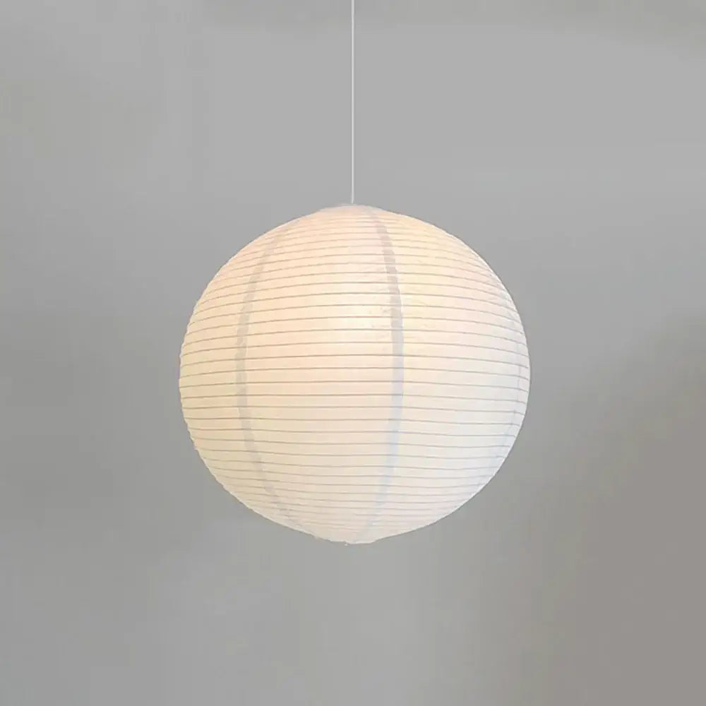 Akari 75A Pendant Light - Nuvé