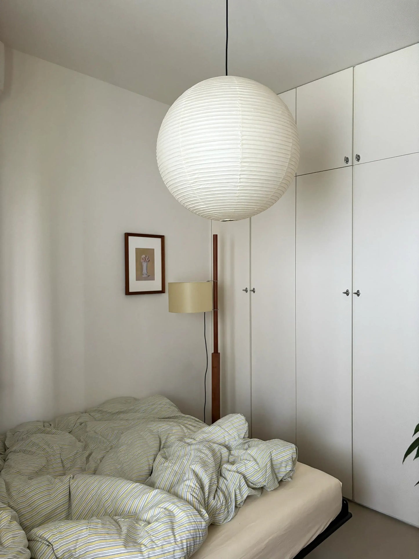 Akari 75A Pendant Light - Nuvé