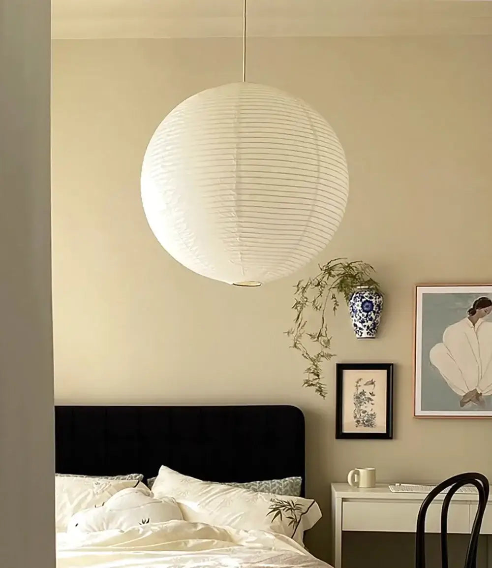 Akari 75A Pendant Light - Nuvé
