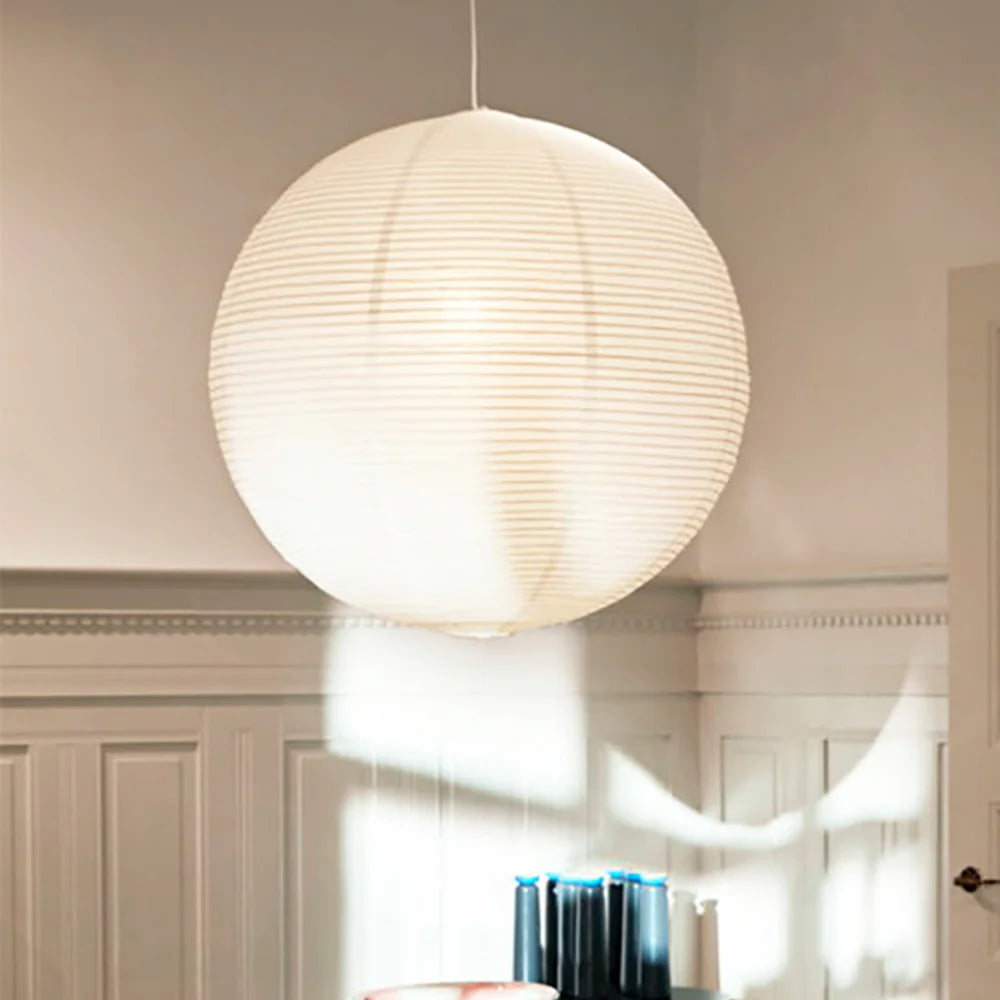 Akari A Pendant Light - Nuvé