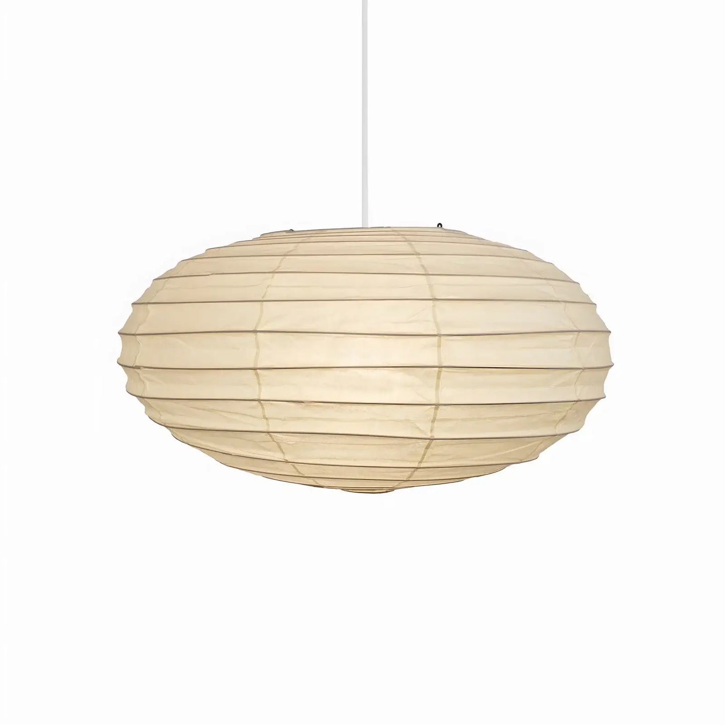 Akari EN Pendant Light - Nuvé