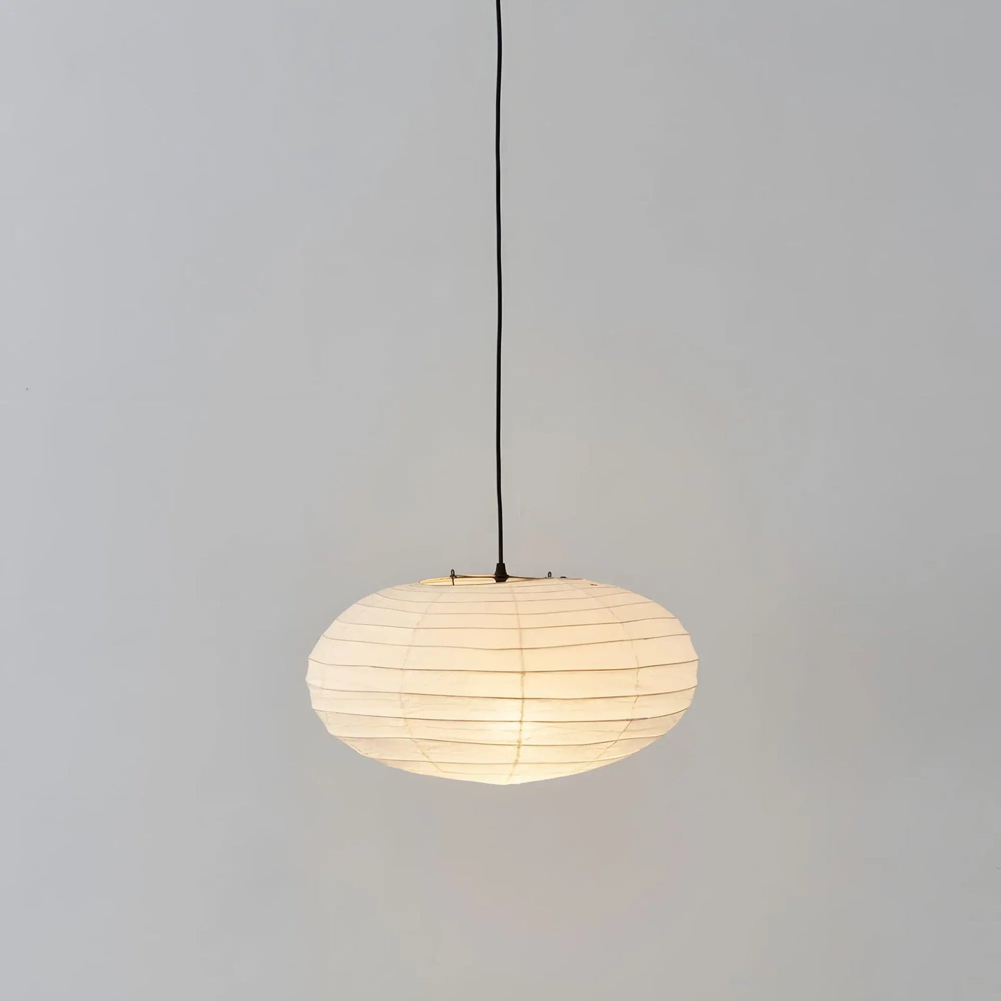 Akari EN Pendant Light - Nuvé