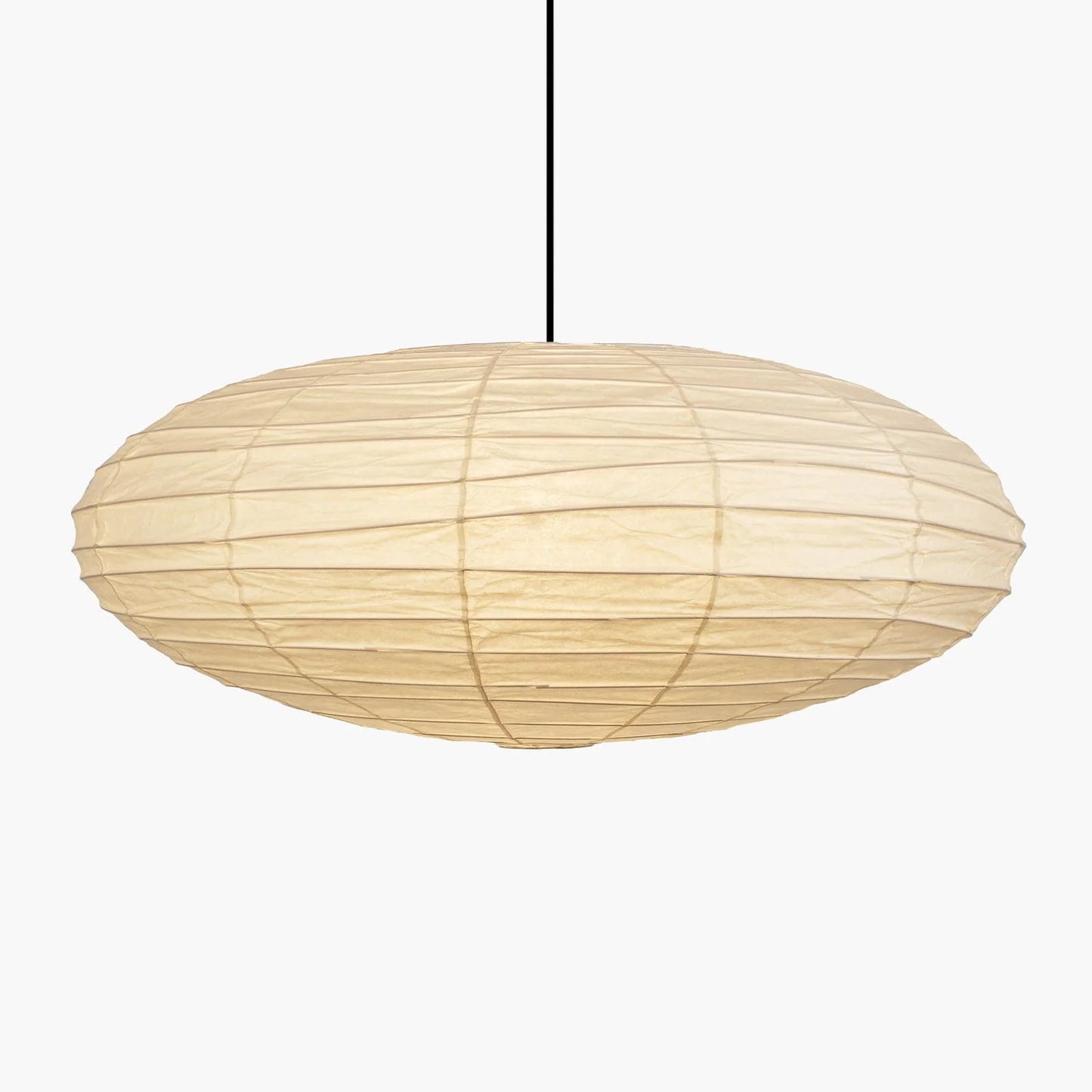 Akari EN Pendant Light - Nuvé