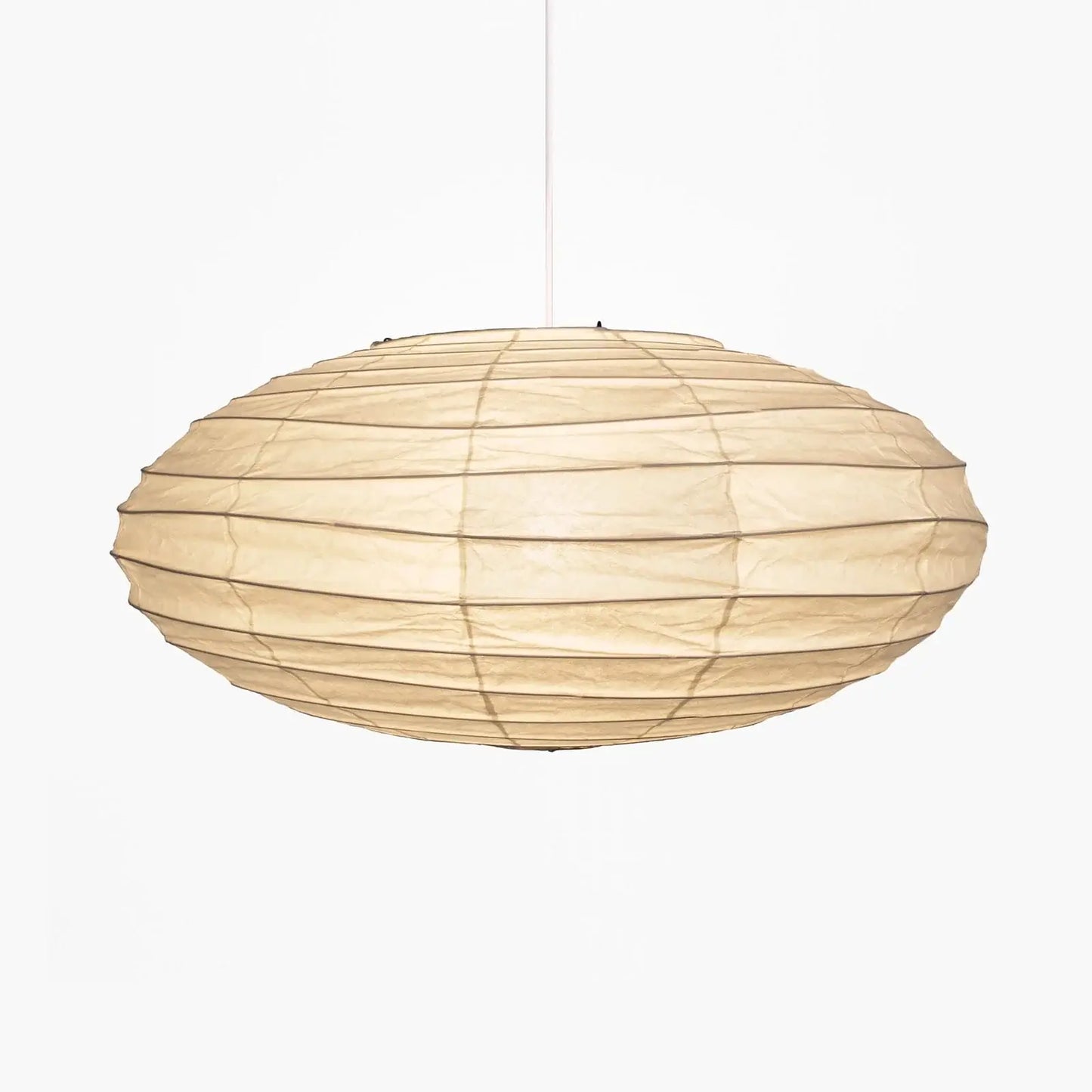 Akari EN Pendant Light - Nuvé