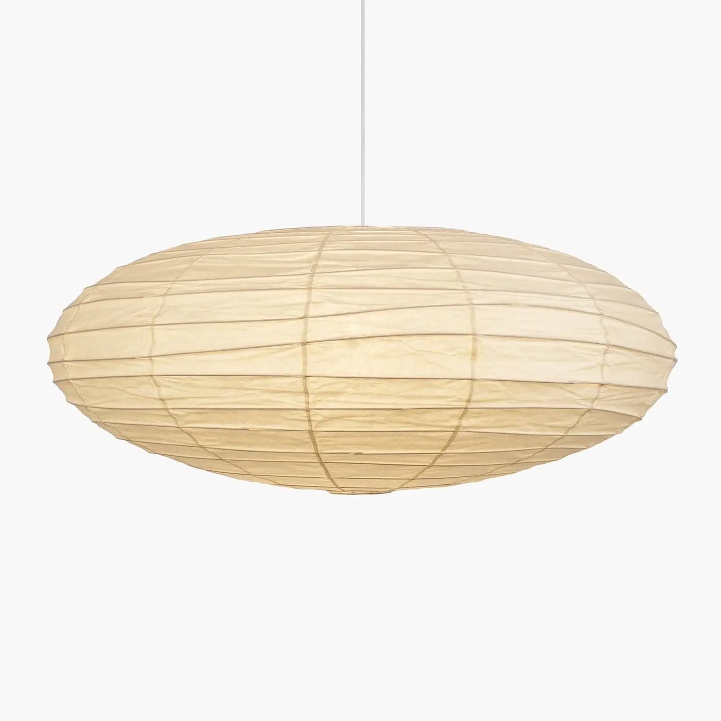 Akari EN Pendant Light - Nuvé