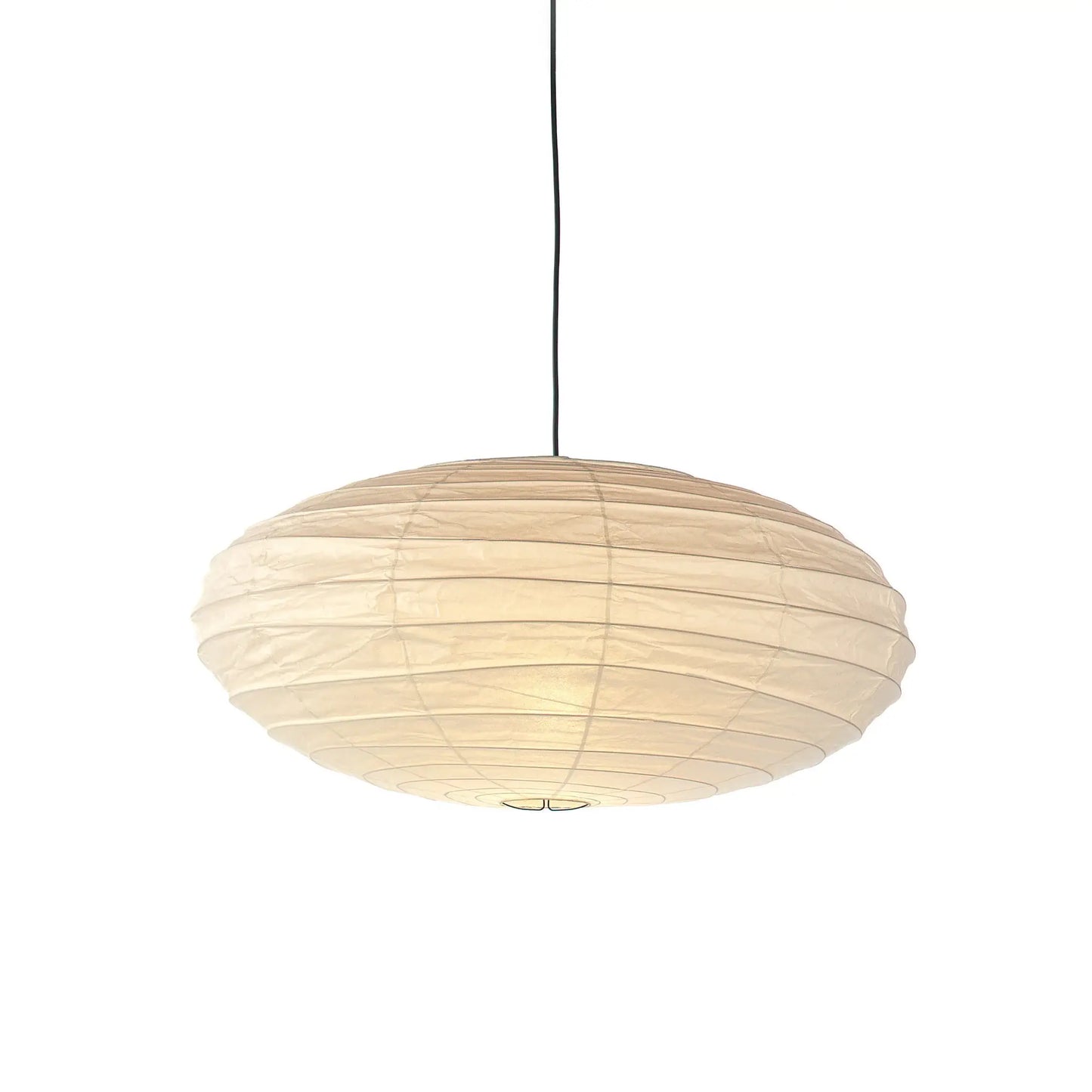 Akari EN Pendant Light - Nuvé