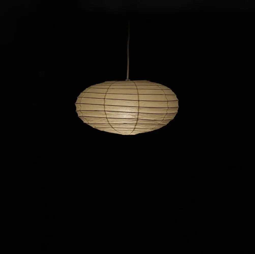 Akari EN Pendant Light - Nuvé