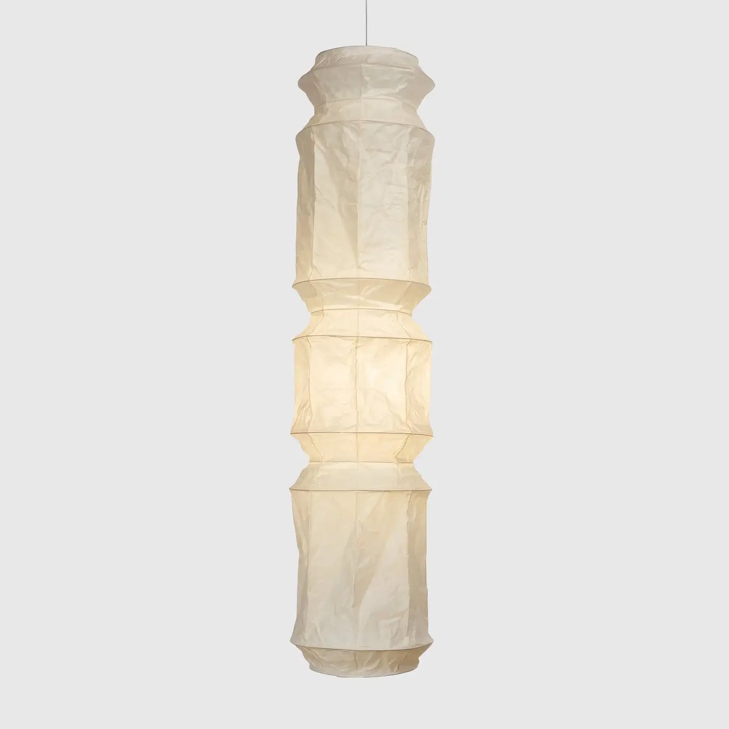 Akari L6 Pendant Light - Nuvé