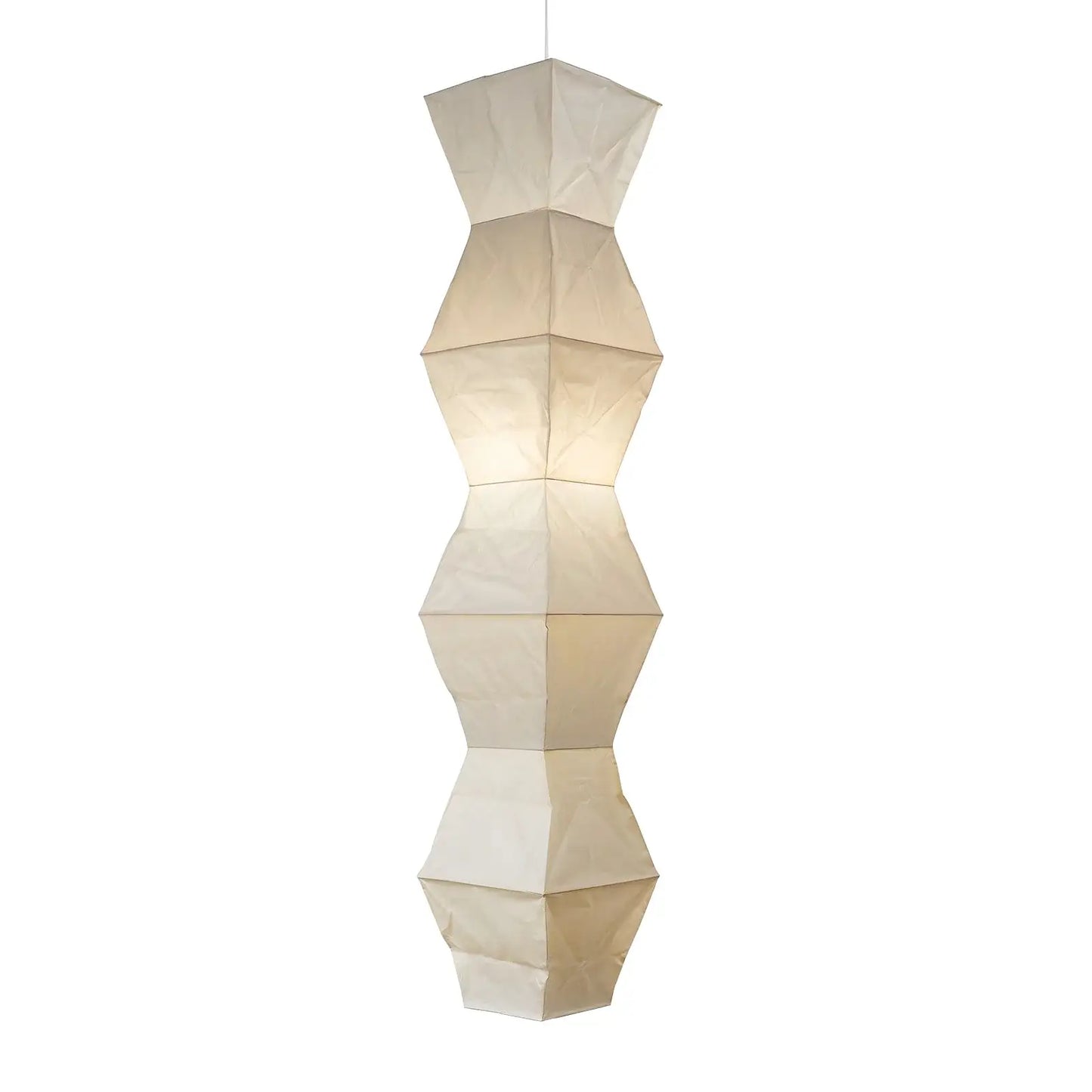 Akari L7 Pendant Light - Nuvé