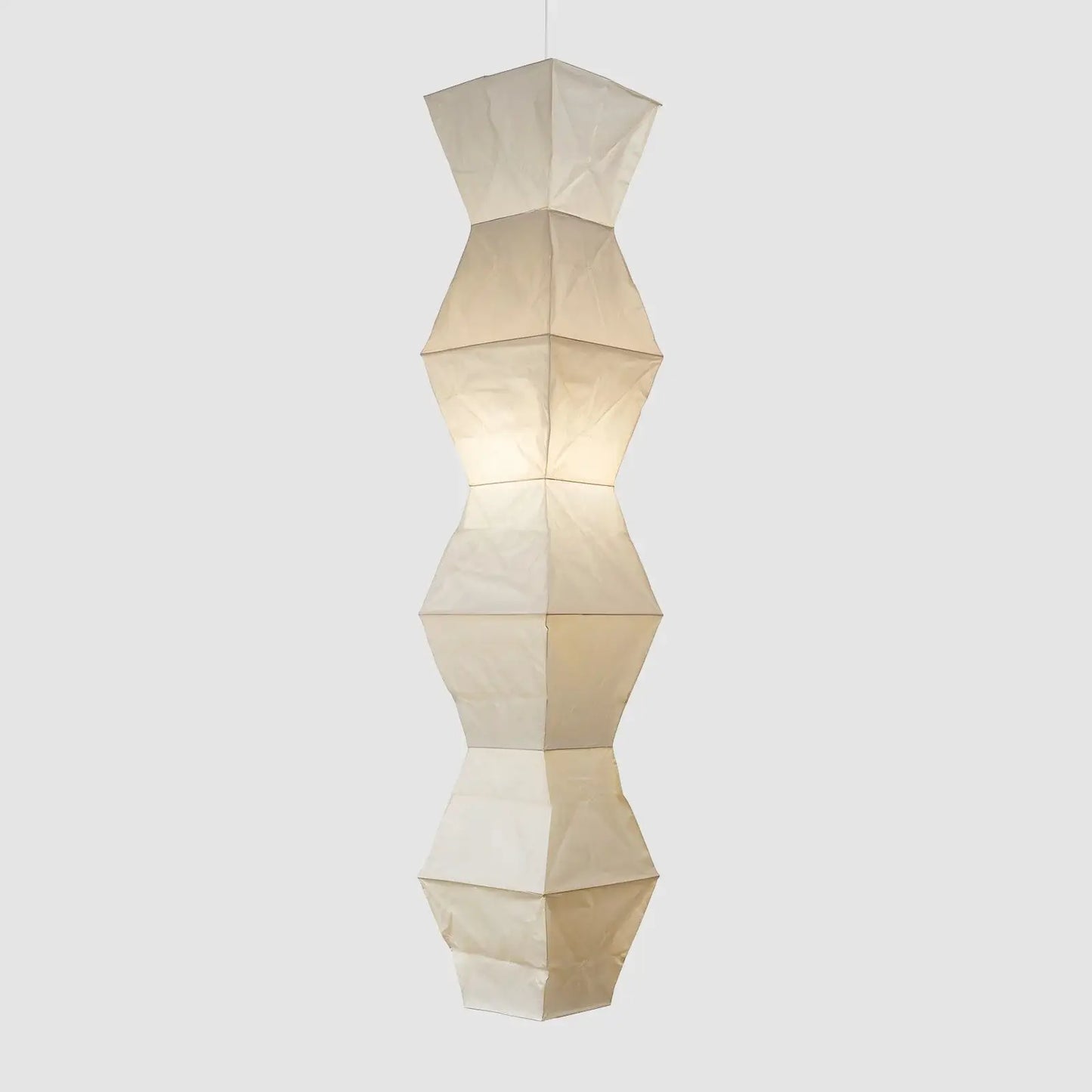 Akari L7 Pendant Light - Nuvé