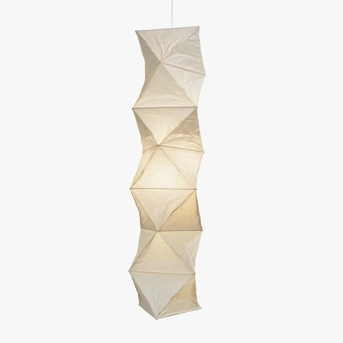 Akari L8 Pendant Light - Nuvé