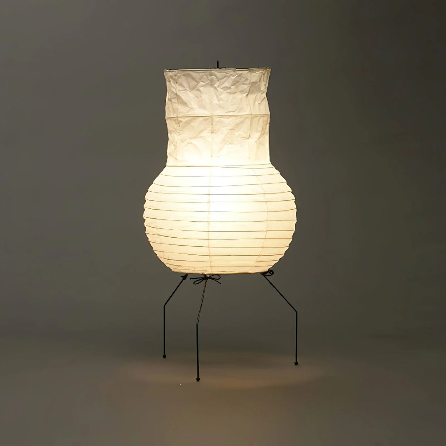 Akari UF1-S Table Lamp - Nuvé