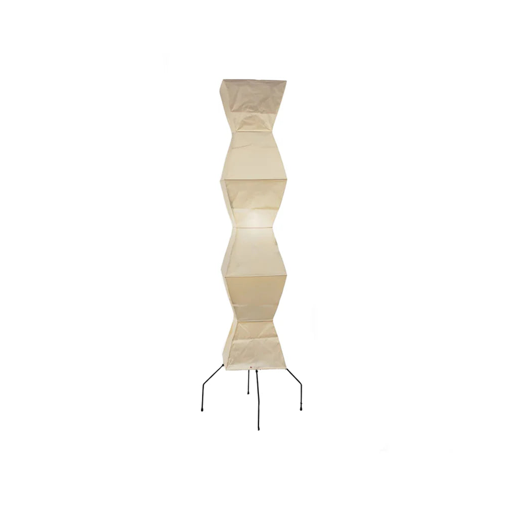 Akari UF4-L9 Floor Lamp - Nuvé