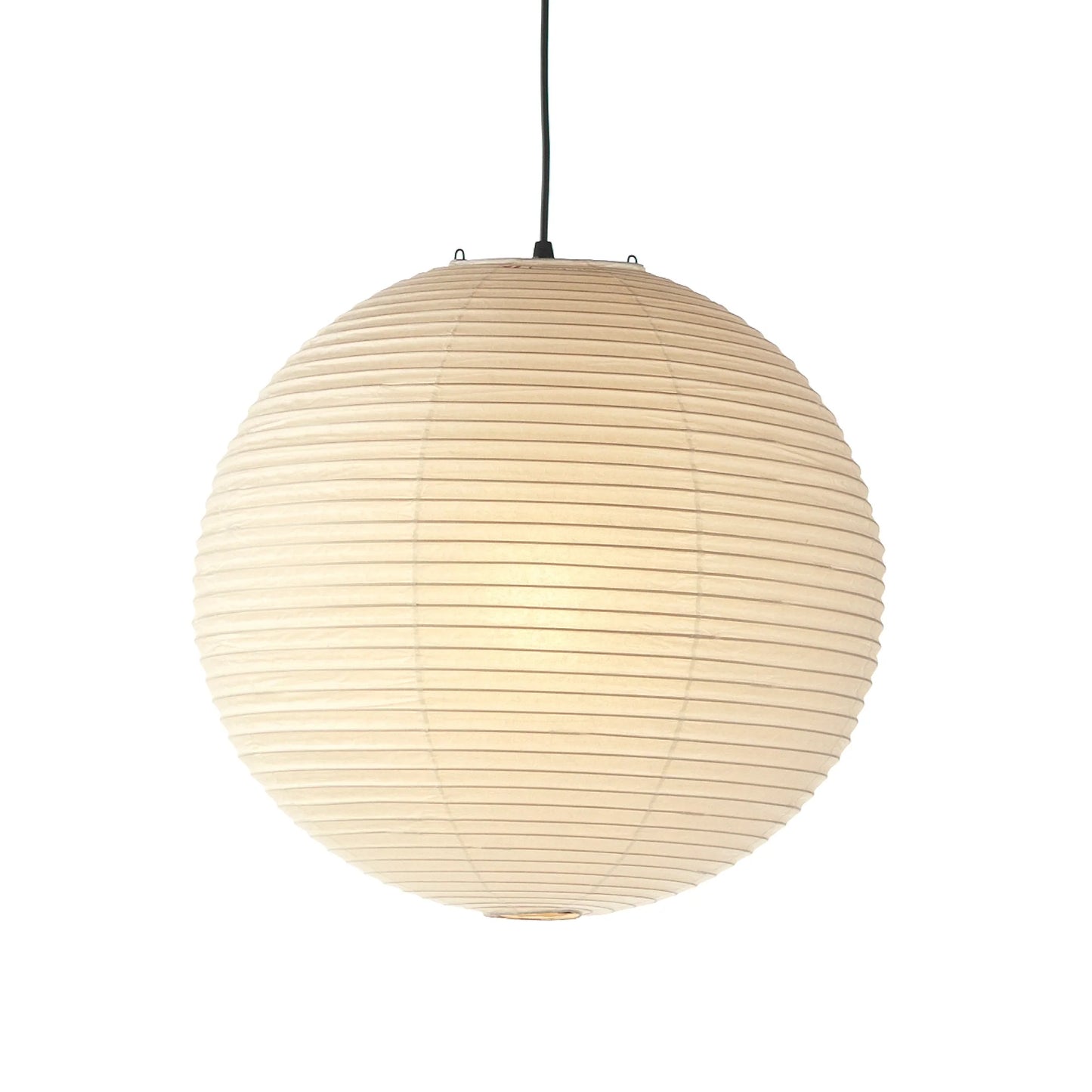 Akari A Pendant Light - Nuvé