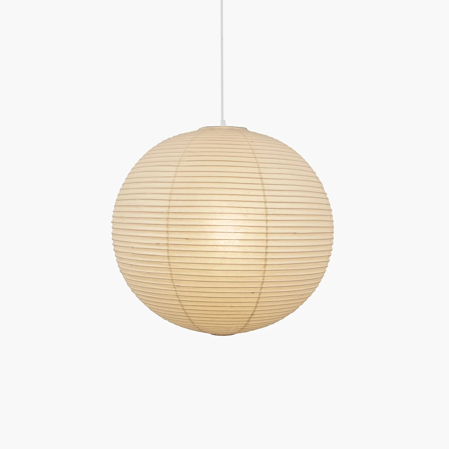 Akari A Pendant Light - Nuvé