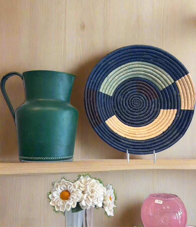 Sangria | 9" Large Carafe