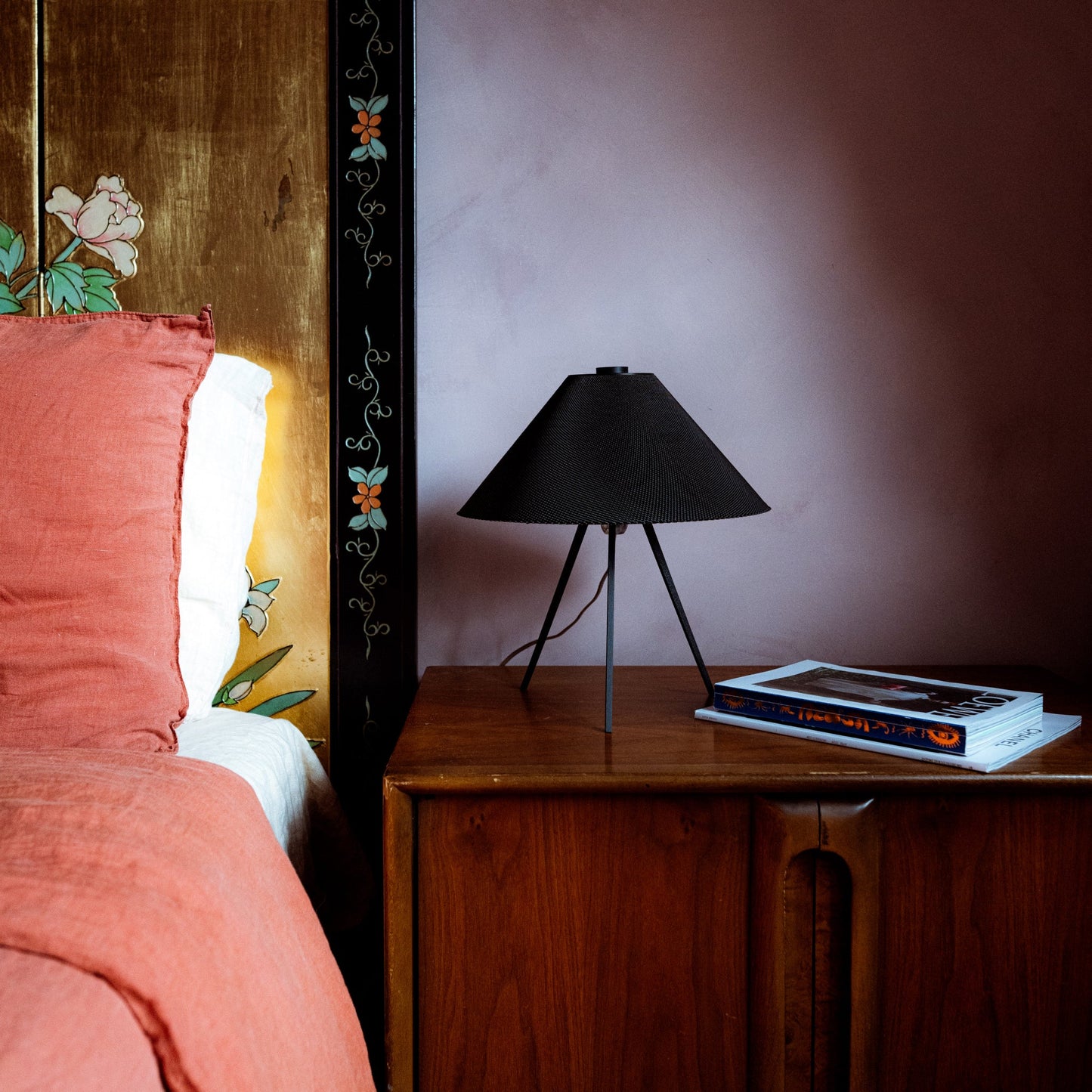 CS.02 – Sakkat - Nuvé