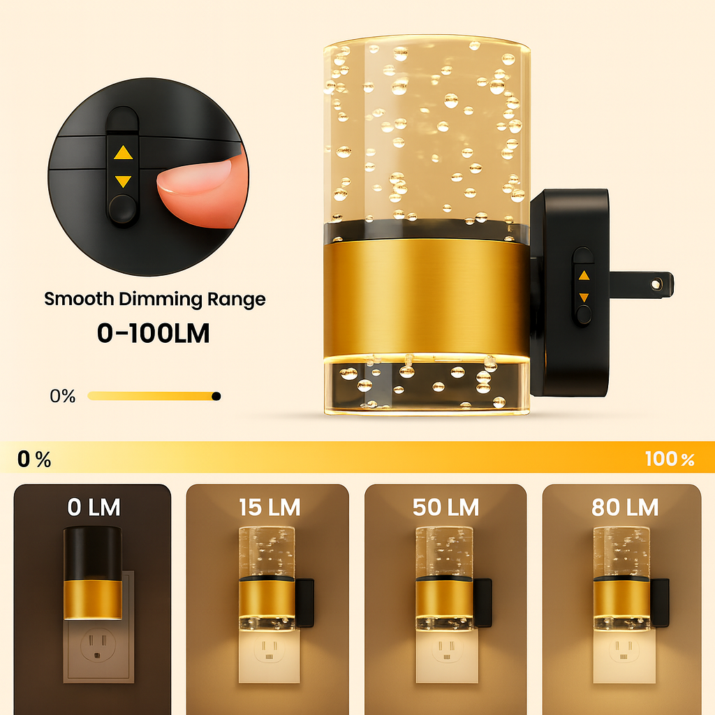 Nuvé® Luma One Prism - Nuvé