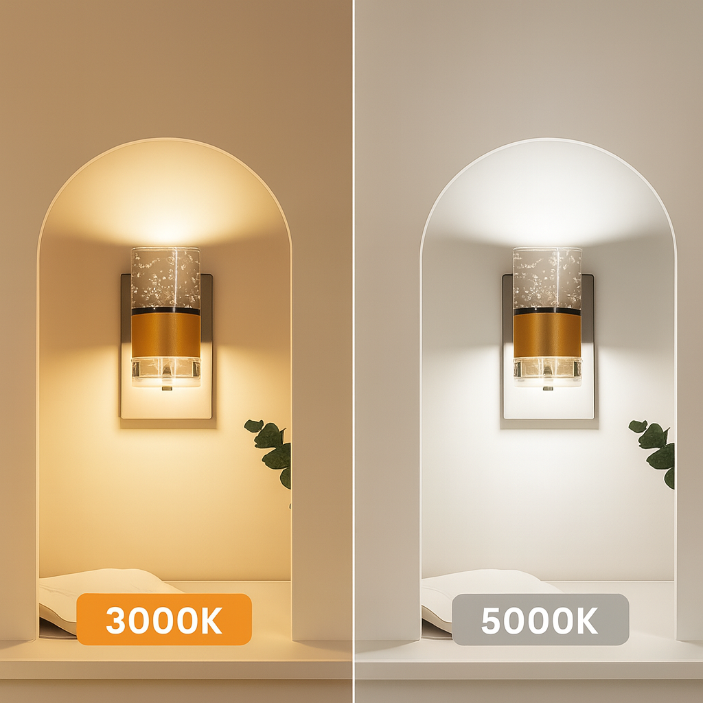 Nuvé® Luma One Prism - Nuvé