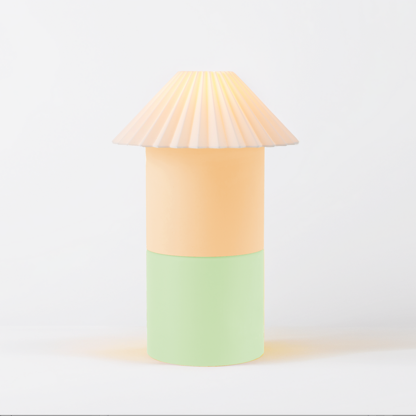 Cici Lamp Large - Nuvé