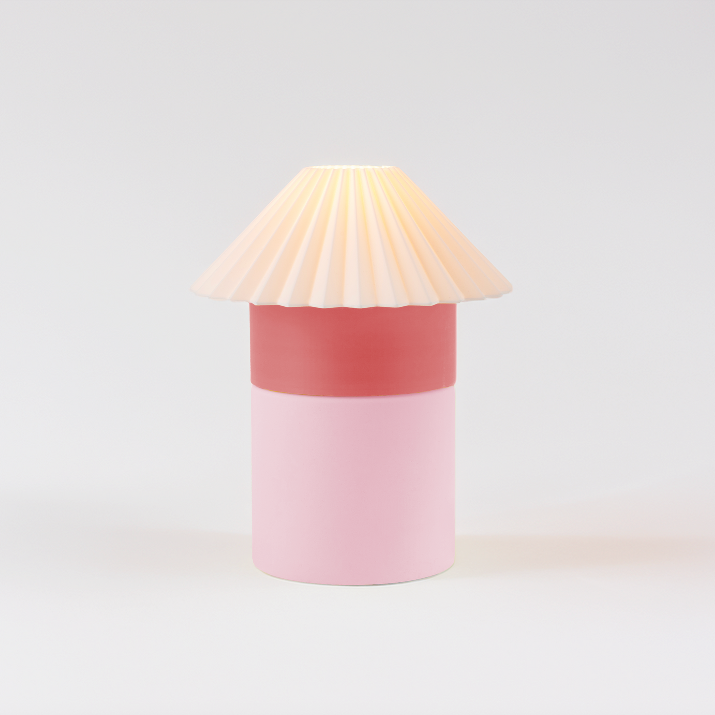 Cici Lamp Medium - Nuvé